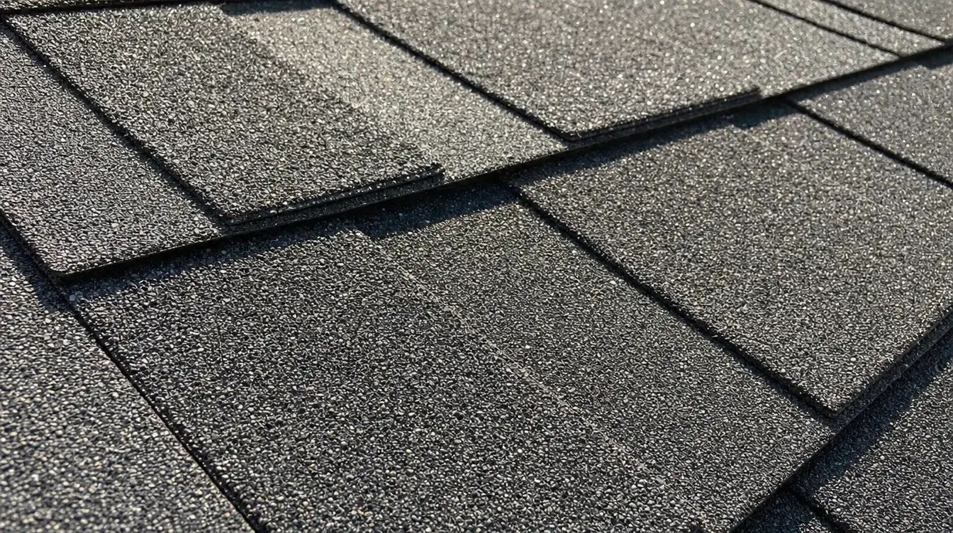 The Best Shingles for North Carolina Weather (2026 Homeowner Guide)