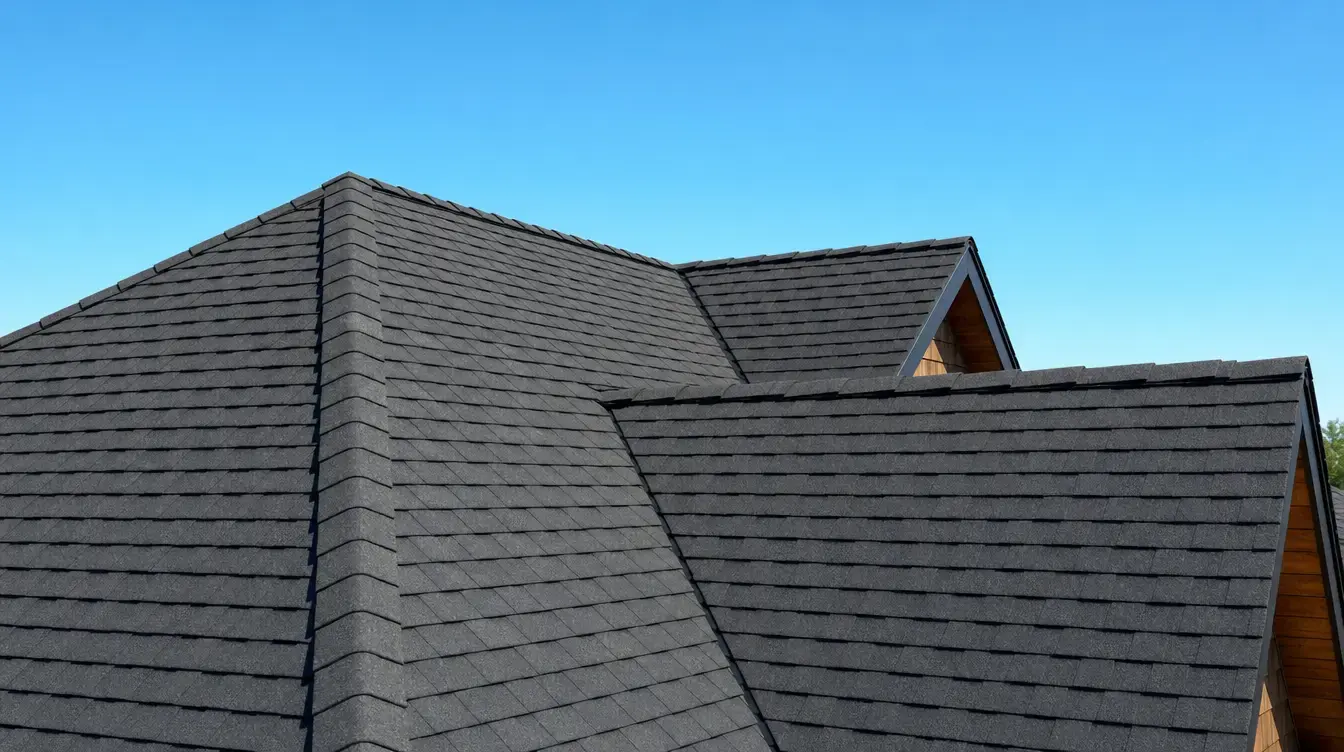 GAF Roofing Systems Explained: The Weather Stopper System and Certified Installers