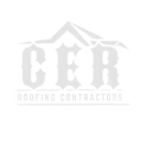 CER Roofing Contractors, LLC